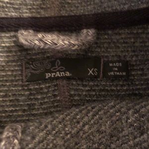 Prana Sweaters - Prana EBBA Sweater Prana Sweaters - Prana EBBA Sweater